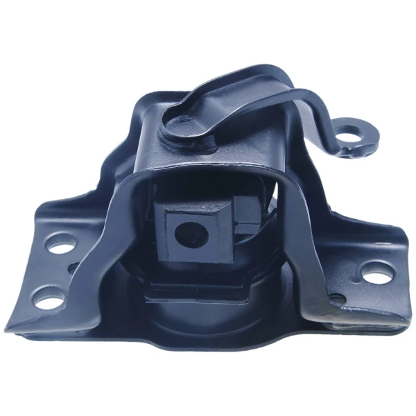 Soporte Motor Derecho Nissan Tiida