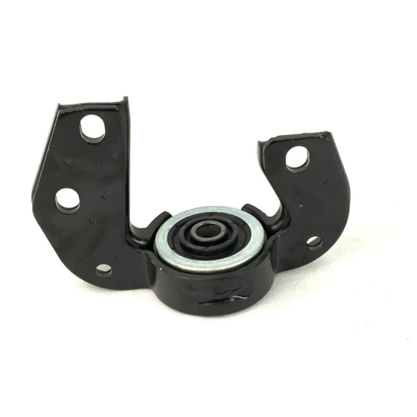 Soporte De Barra Tensora Para Opel Corsa