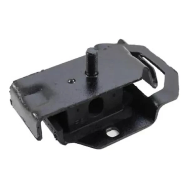 Soporte Motor L/izq Luv 2.2/2.3
