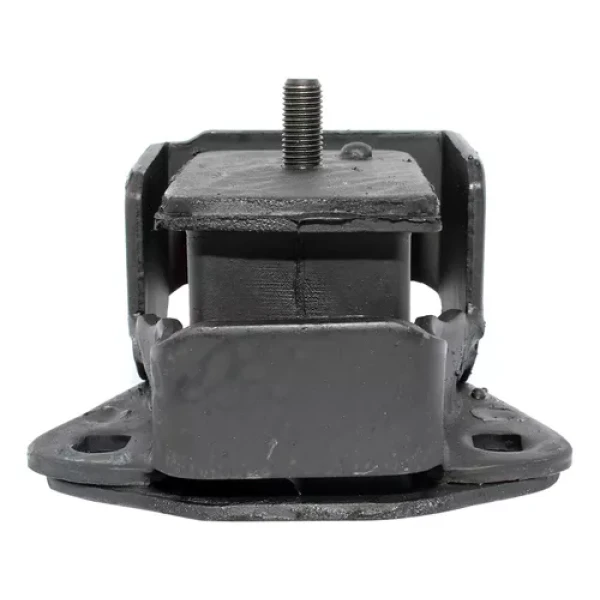 Soporte Motor Izquierdo Hyundai H-100