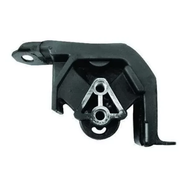 Soporte Motor Para Opel Corsa