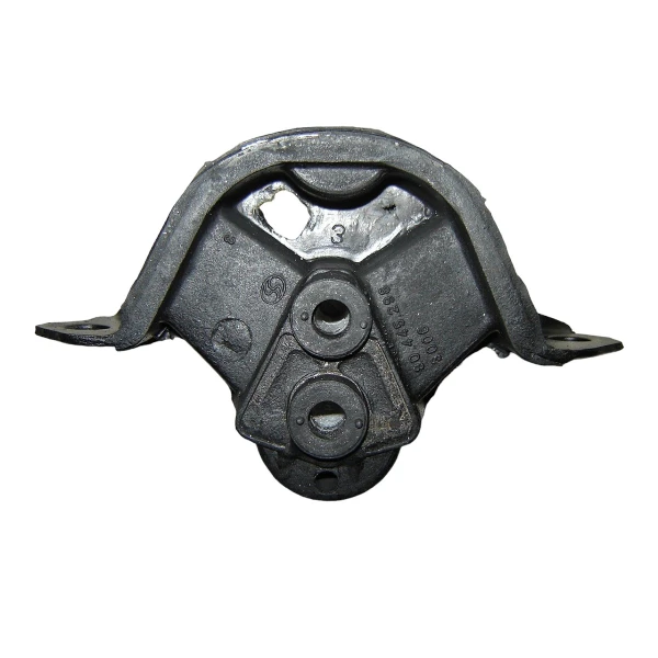 Soporte Motor Para Chevrolet Corsa