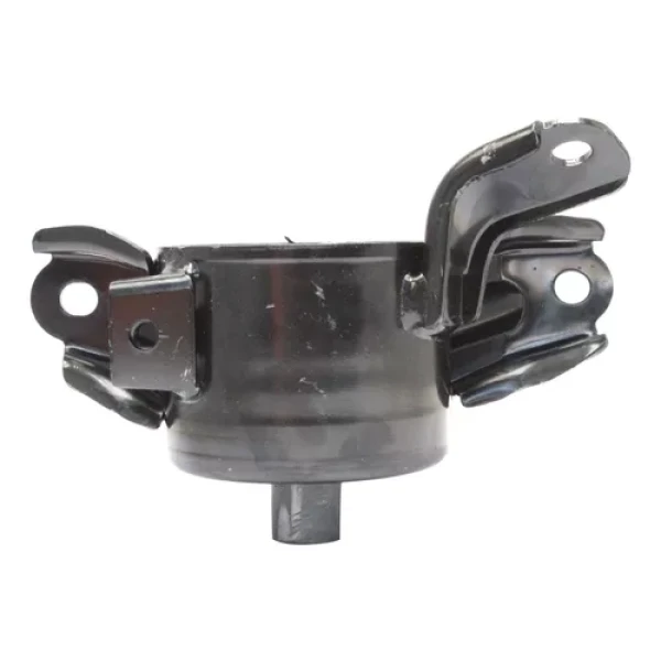 SOPORTE MOTOR IZQUIERDO MECÁNICO HY/KIA