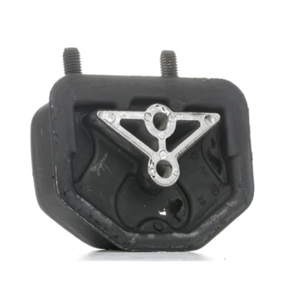 Soporte Motor Dw/cs Delantero Derecho Dcroer