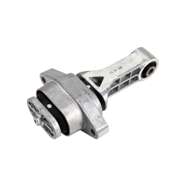 Soporte Motor Para Chevrolet Aveo 2004 2016