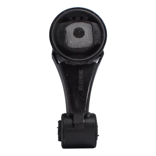 SOPORTE MOTOR DELANTERO TIPO TENSOR TOYOTA YARIS 06/15 - WÜRTEX para TOYOTA YARIS SPORT 2006-2015 1.3 2NZ-FE