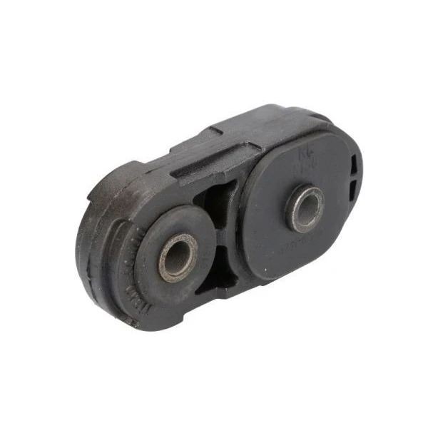 Soporte Motor Delantero Central Nissan V-16