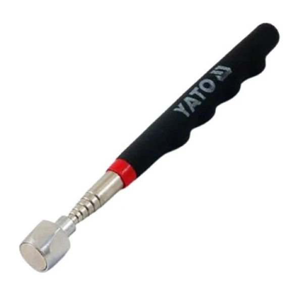 IMAN TELESCOPICO 190X770MM YT:0661 YATO