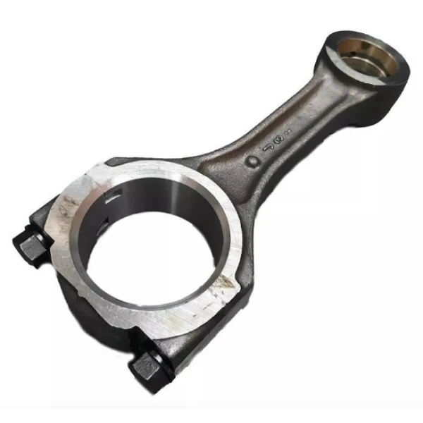 Biela Motor Para Chevrolet D Max 2.5
