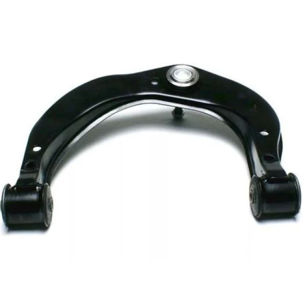 Bandeja De Suspensión Para Volkswagen Amarok