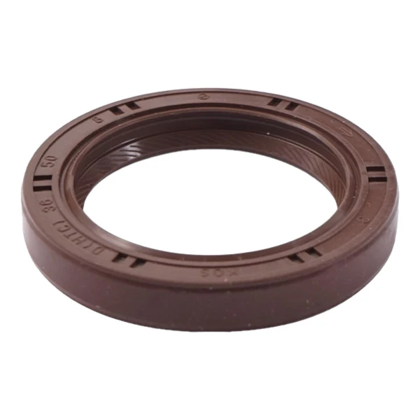 Reten Para Chevrolet Captiva 2007 2011 2.0