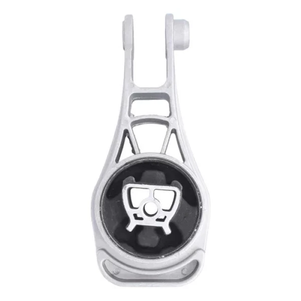 Soporte Motor Trasero Chv