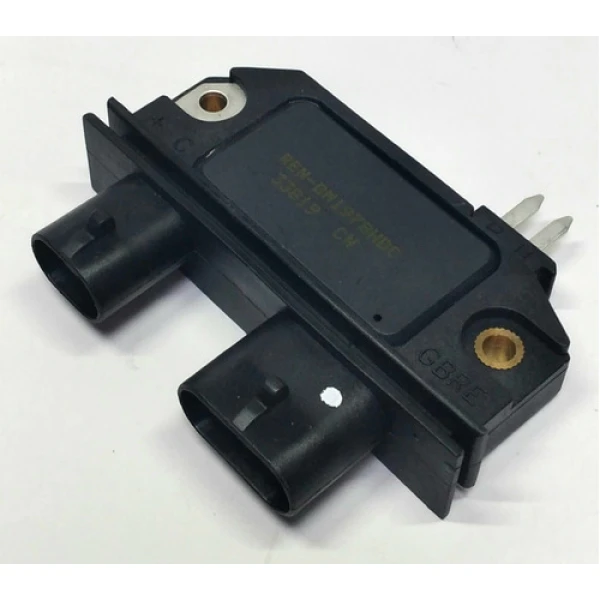 MODULO ENCENDIDO TRANSPO DAEWOO/ MONZA