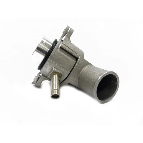 Termostato Para Chevrolet Aveo 1.4