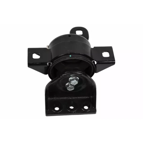 Soporte Motor Para Chevrolet Aveo 2004 2016 1.4