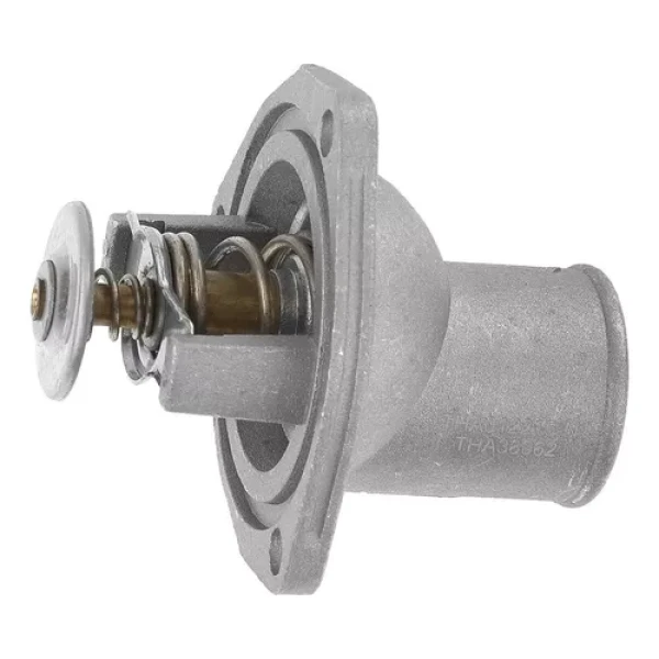 TERMOSTATO CON BASE MONZA/DW ESPERO /ASTRA/VECTRA/S10/ 82º 40MM MTE-THOMSON