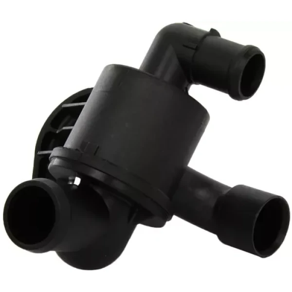 TERMOSTATO COMPLETO CDB-CNF-CDC-CNE-CSH VW AMAROK - Termostatos | ClickRepuestos