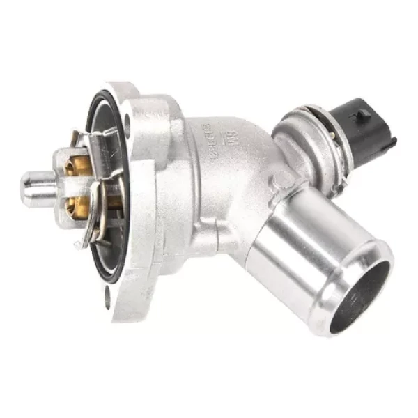 Termostatos Termostato Spark Gt Completo 85c 25192923 Echlin - Termostatos | ClickRepuestos