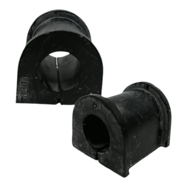 Buje Barra Estabilizadora Para Suzuki Apv 2005 2020 1.6