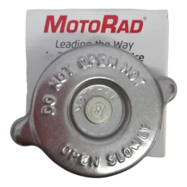 Tapa Radiador Dodge 89/96 -chryler 93/96 16 Psi