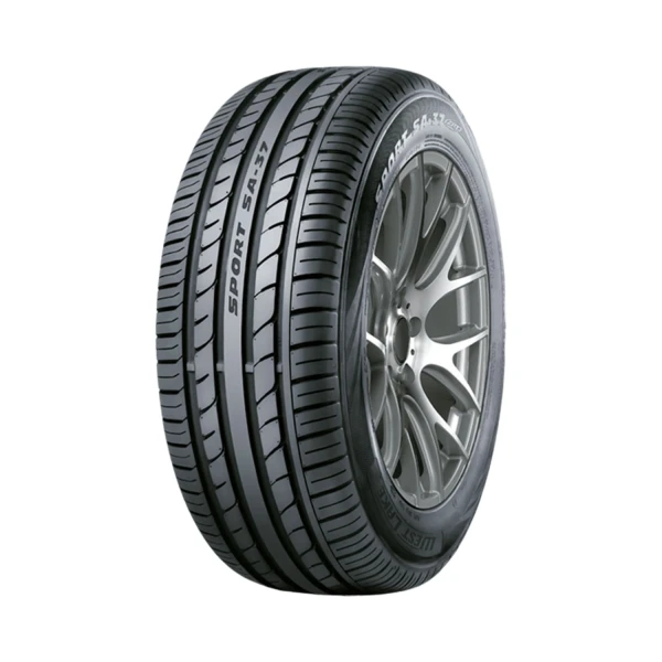 Neumatico 205/50 r17 westlake sa37 93w