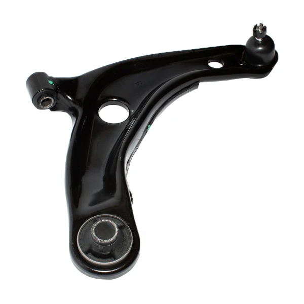 Bandeja Delantera Derecha Para Toyota Urban Cruiser 2009 2014 1.3