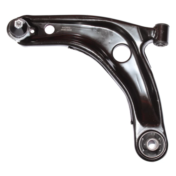 Bandeja Delantera Izquierda Para Toyota Yaris 2006 2013 1.5