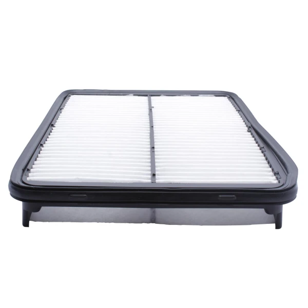 Filtro De Aire Para Hyundai Santa Fe 2013 2018 2.2