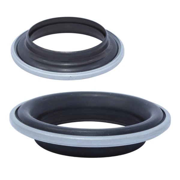 Pack Rodamiento Cazoleta Para Kia Rio Jb 2006 2011 1.4