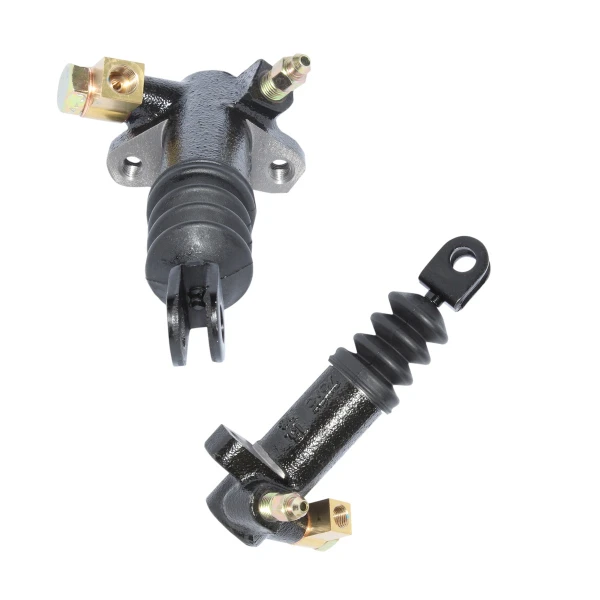 Cilindro Embrague Para Hyundai Accent 1994 1999 1.3   1.5