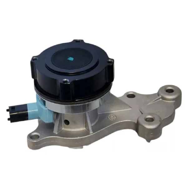 Bomba De Agua Para Chevrolet Cavalier 2018 1.5