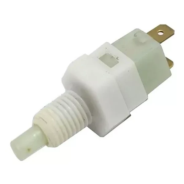 Switch De Freno Para Opel Corsa