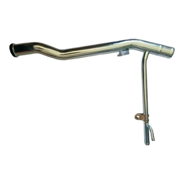 Tubo Bomba De Agua Para Hyundai Excel 1989 1994 1.3 / 1.5