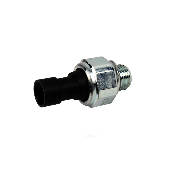 Bulbo De Aceite Para Chevrolet D Max