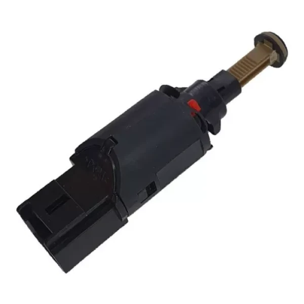 Switch Frenos Peugeot 206/207/partner /berlingo /c4/opel