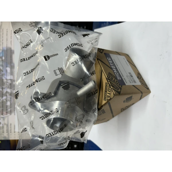 Termostato para hyundai atos