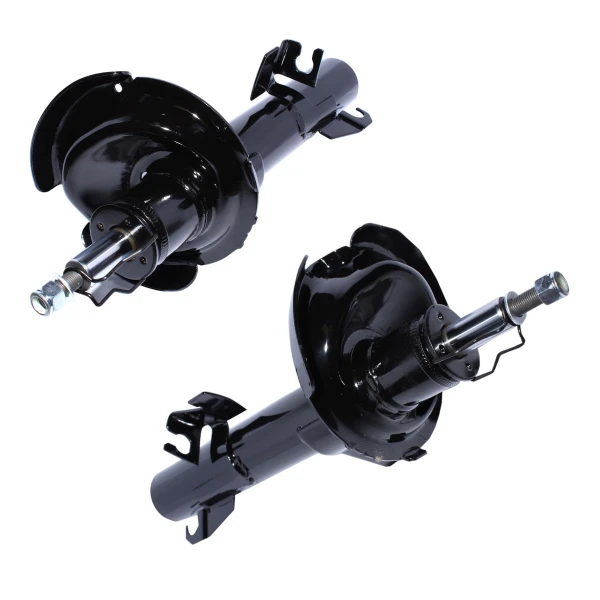 Amortiguador Para Mazda Mazda 5 2005 2010 2.0