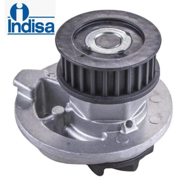 Bomba De Agua Para Opel Corsa