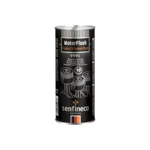 LAVAMOTOR INTERNO SENFINECO 443ML