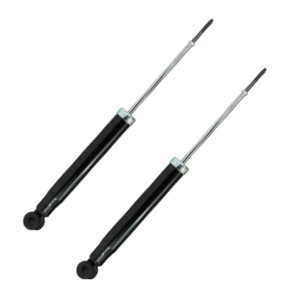 Par Amortiguadores Traseros Hyundai Santa fe 2000-2005 