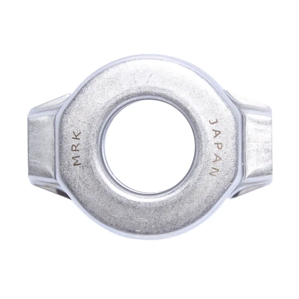 Rodamiento Embrague Para Nissan Sunny 1982 1993 1.3   1.5