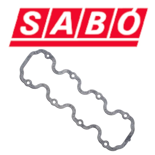 Empaquetadura Tapa Valvulas Para Daewoo Racer 1993 1997 1.5