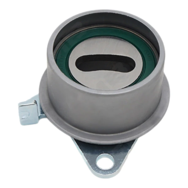 Tensor Distribucion Para Byd F3 2009 2016 1.5   473qe