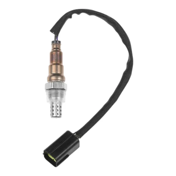 Sensores De Oxígeno Para Chevrolet Cruze 2013 2016 2.0