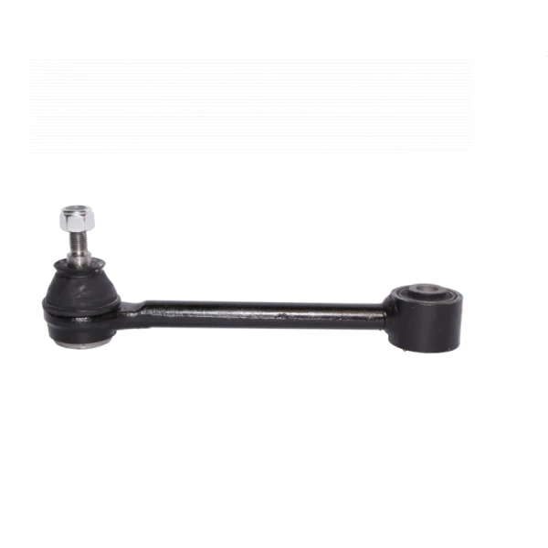 Bandeja de suspensión para hyundai elantra 2007 2011 1.6cc