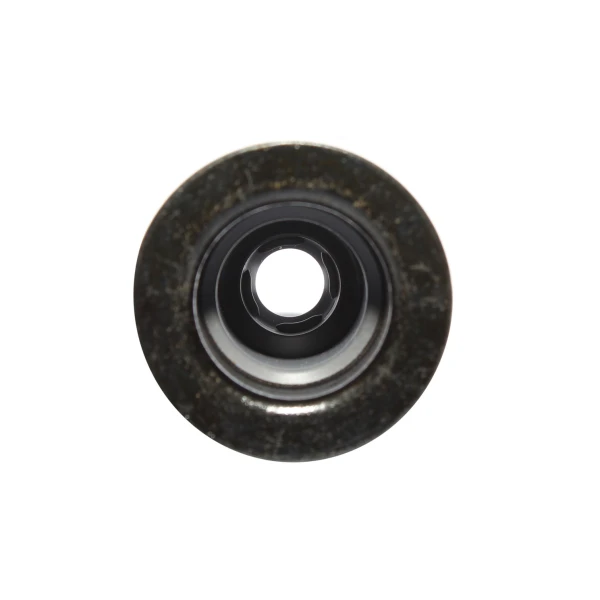 Reten De Válvula Para Hyundai H1 2011 2019 2.5