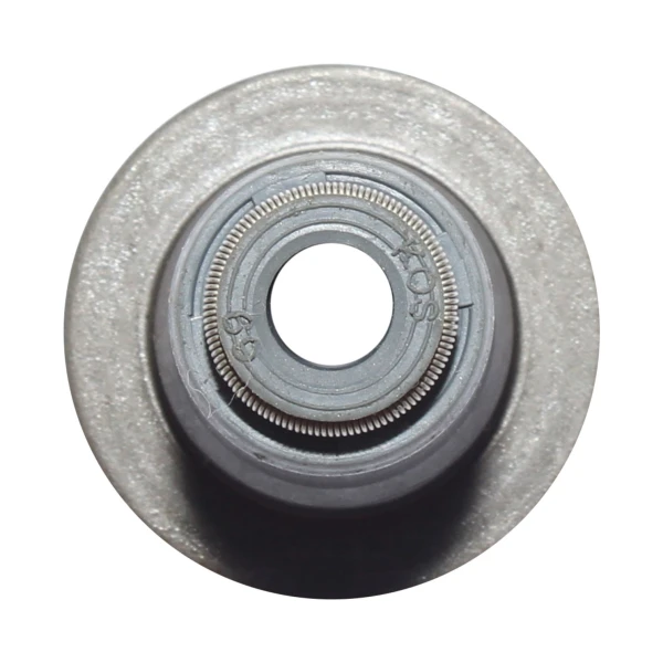 Retenes De Válvulas Para Hyundai Accent 2006 2011 1.5  D4fa
