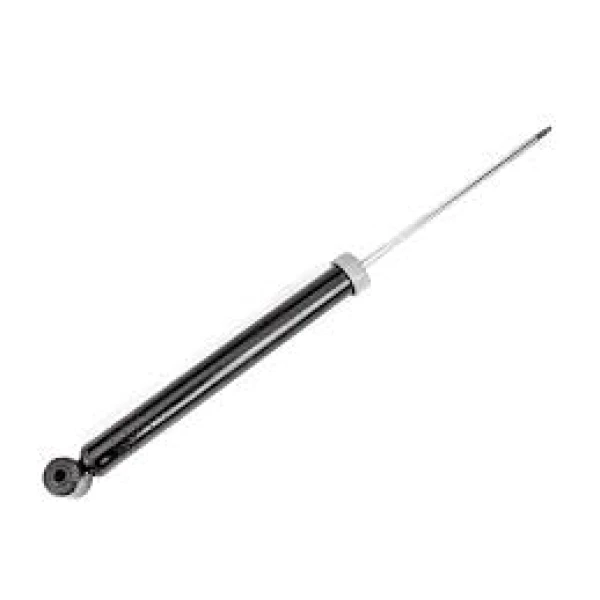 Amortiguador trasero para ford fiesta 2004 2010 1.6