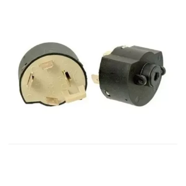 Modulo De Contacto Para Chevrolet Corsa