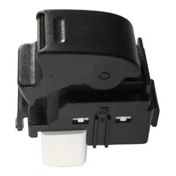 Switch Alzavidrio Universal 5 Pines